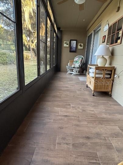 Building Photo - 120 Hibiscus Woods Ct