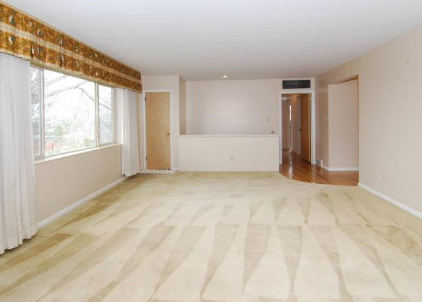 Building Photo - 3814 S 2940 E