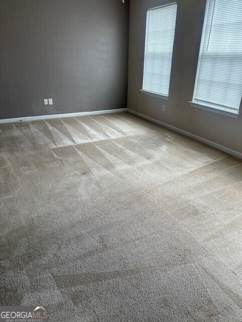 Building Photo - 610 City Park Dr