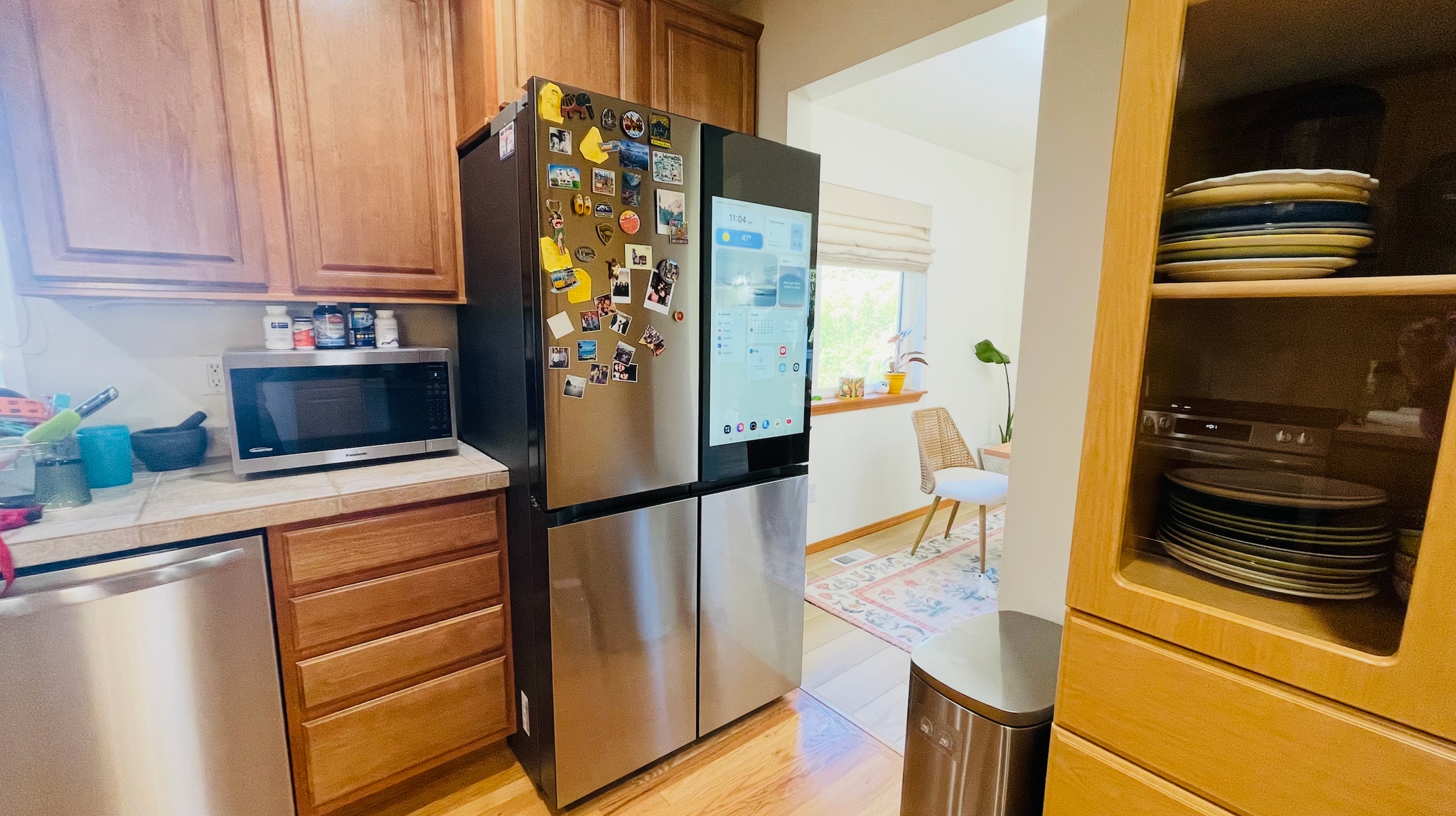 Building Photo - 18521 Stone Ave N