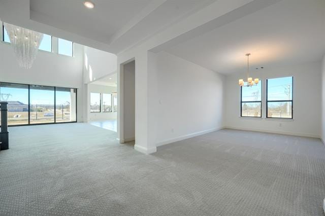 Building Photo - 370 Shirebrook Ln