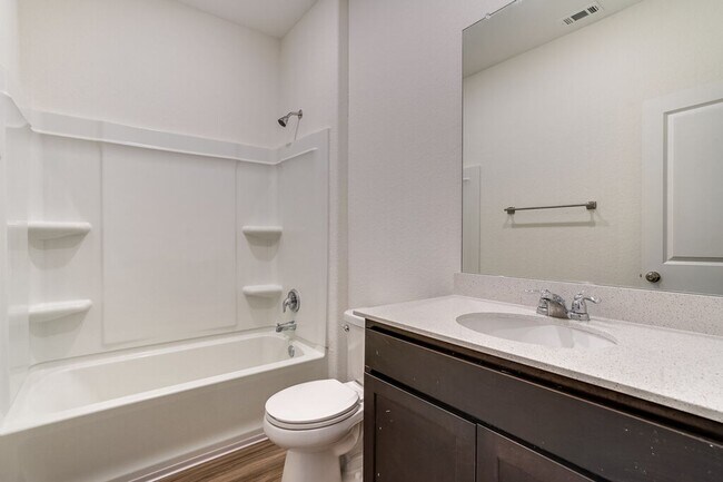 Building Photo - 355 Geode Glen
