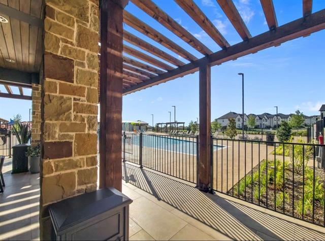 Building Photo - 10950 Downy Cup Dr