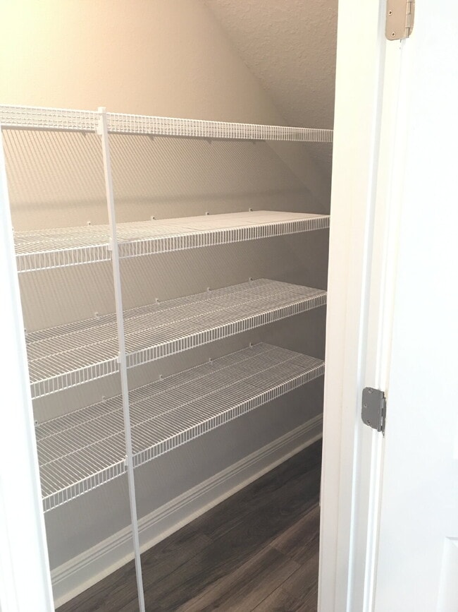 Building Photo - 6117 Grand Sonata Ave