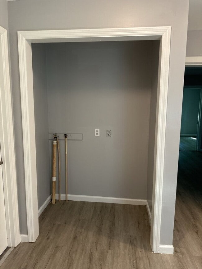 Building Photo - 3 Bedroom 1 Bathroom Jonesville SC