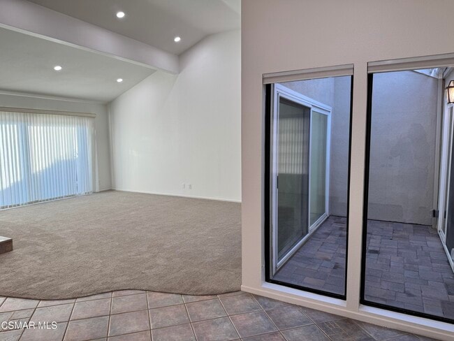 Building Photo - 2922 Winding Ln