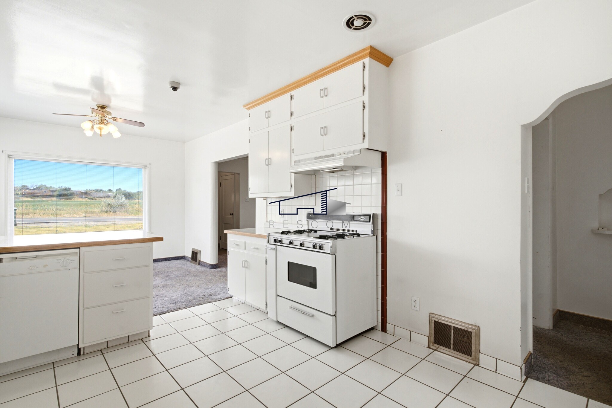 Building Photo - 1718 W 3300 S