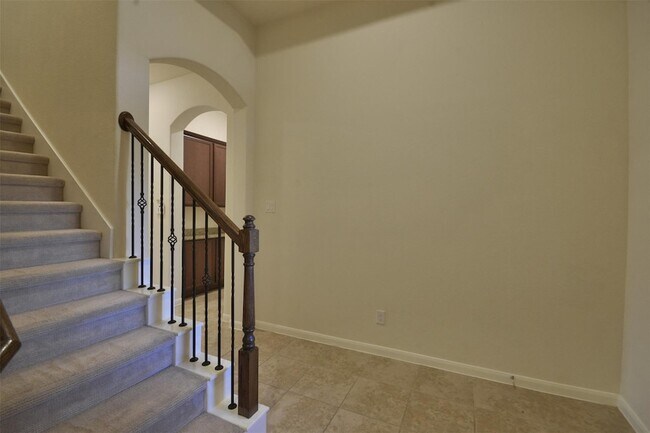 Building Photo - 3643 Cottage Pines Ln