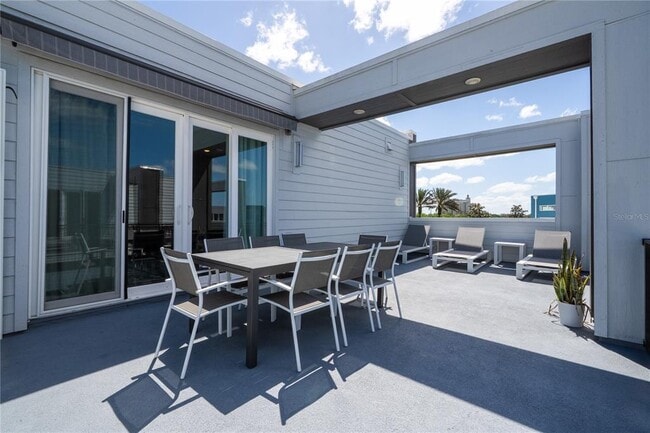 Building Photo - 7740 Sandy Ridge Dr
