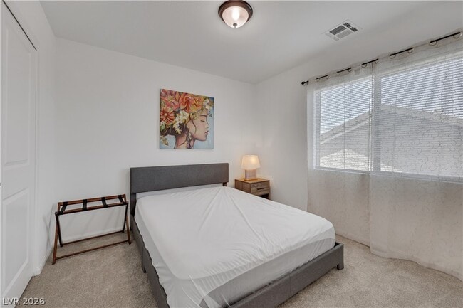 Building Photo - 10435 Crisman Ridge St