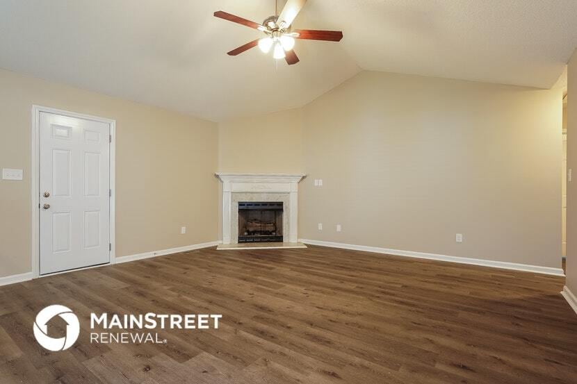 Building Photo - 1218 Fiddle Ct