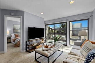 Building Photo - 7765 W 91st St