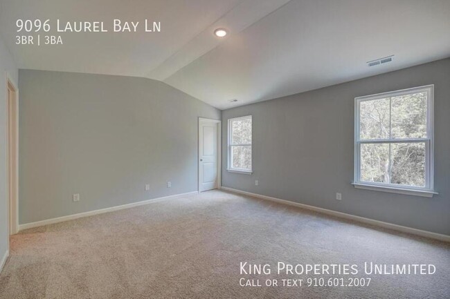 Building Photo - 9096 Laurel Bay Ln