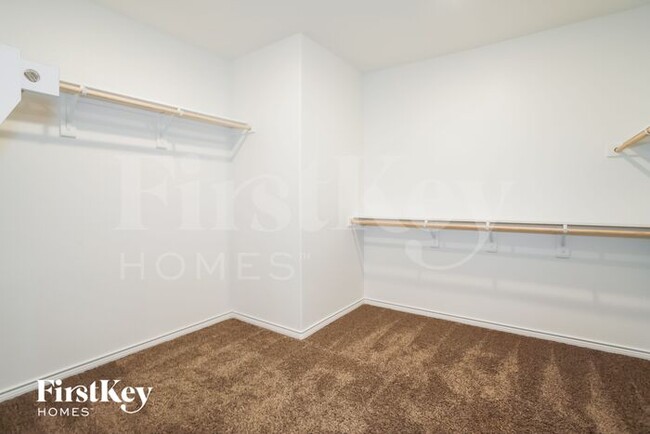 Building Photo - 3148 Garden Valley Ct