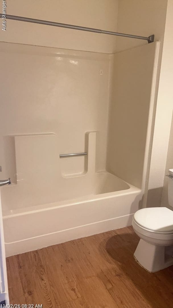 Building Photo - 3805 Braden Ln