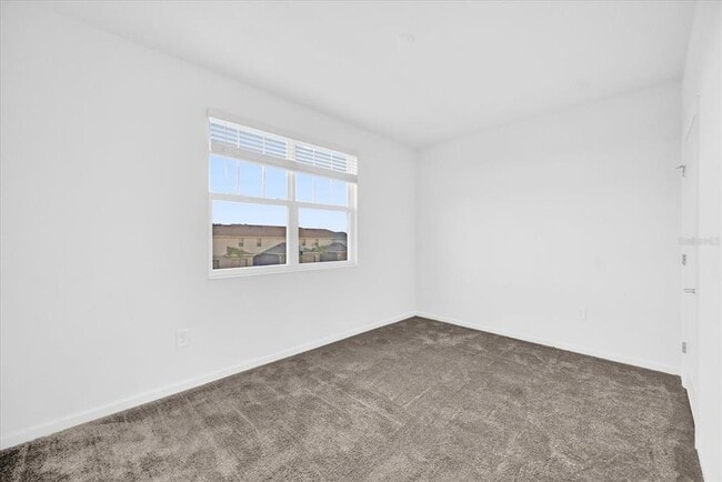 Building Photo - 1904 Rider Rain Ln