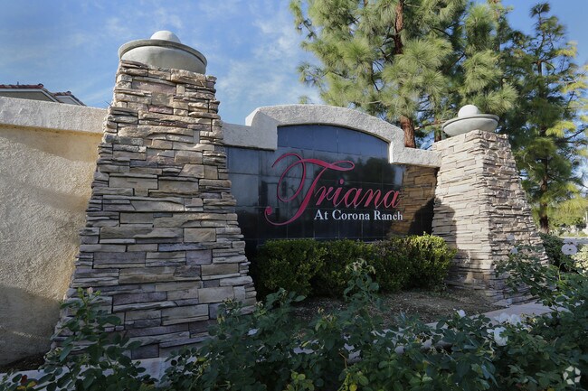 Triana Apartments Corona Ca Apartment Finder Triana Apartments