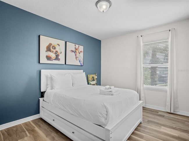 Building Photo - 4811 Terrasonesta Dr