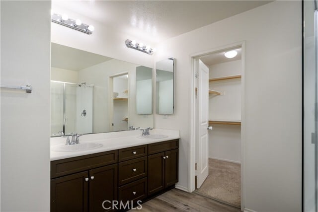 Building Photo - 7147 Morning Dawn Ct