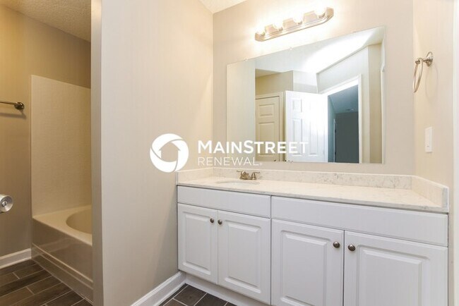 Building Photo - 3 Bedroom Pet-Friendly Home in Indian Trail, NC with Main Street Renewal