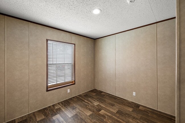 Building Photo - 3207 Wakefield Ln