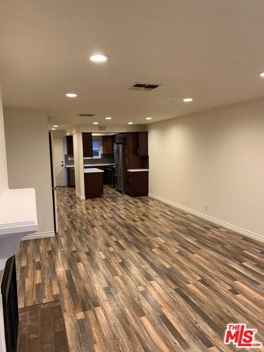 Building Photo - 542 N Shelton St