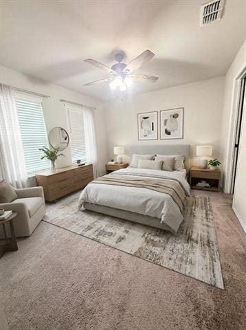 Building Photo - 3018 Montrose Ct