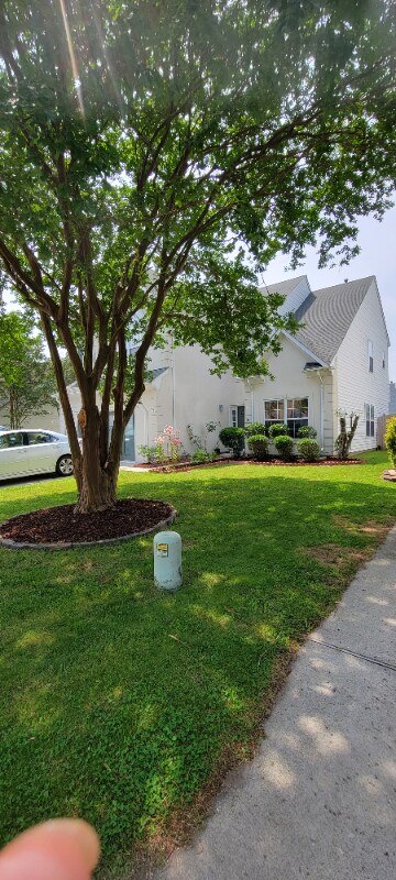 Building Photo - 505 Windward Dr