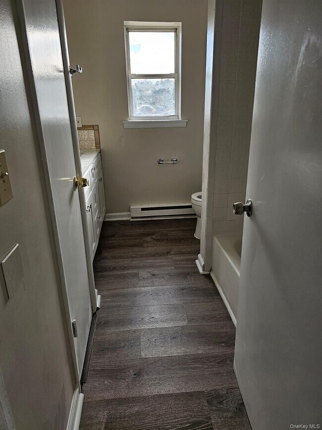 Building Photo - 109 Caesars Ln