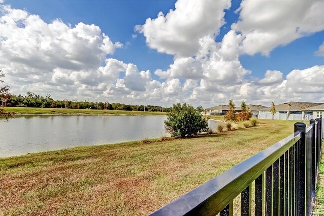 Building Photo - 3845 Rory Pond Ct