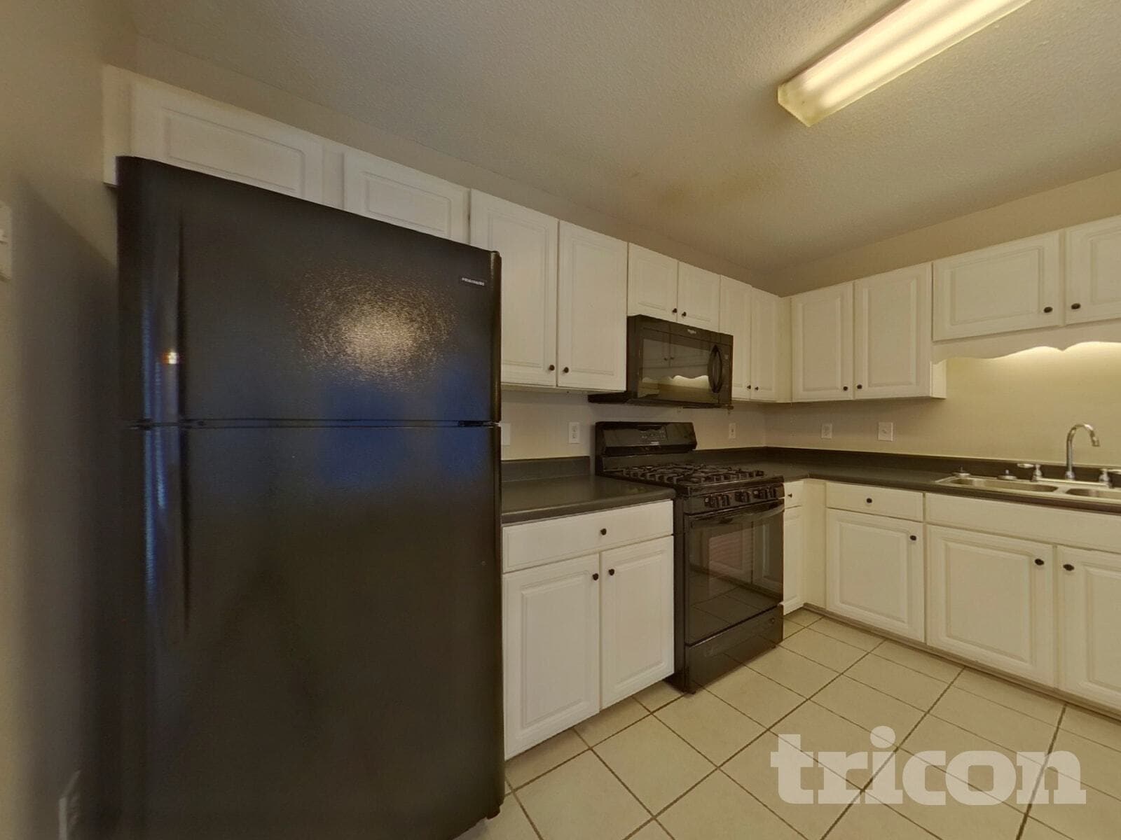 Building Photo - 3 Misty Ridge Pl