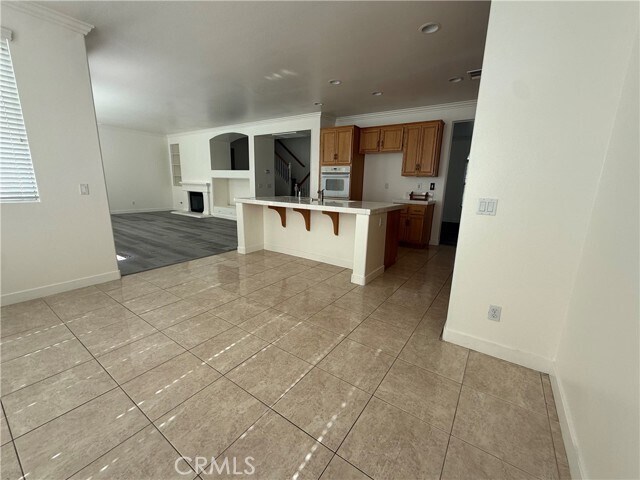 Building Photo - 7475 Rock Creek Ct
