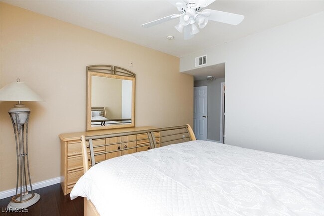 Building Photo - 7185 S Durango Dr