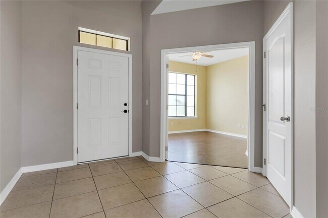 Building Photo - 3113 Bass Boat Way