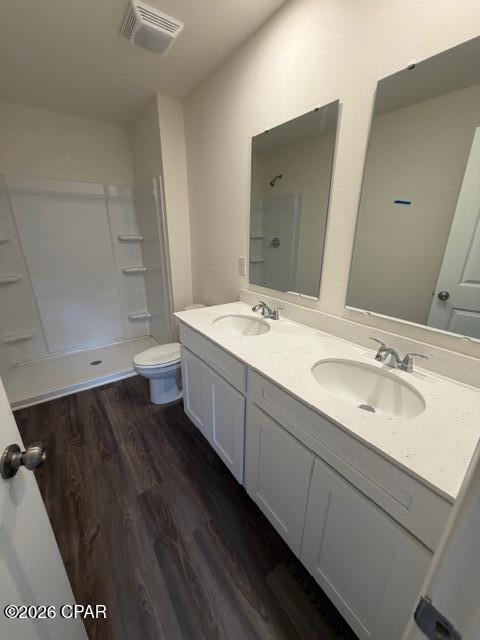 Building Photo - 4103 Gulliver Dr
