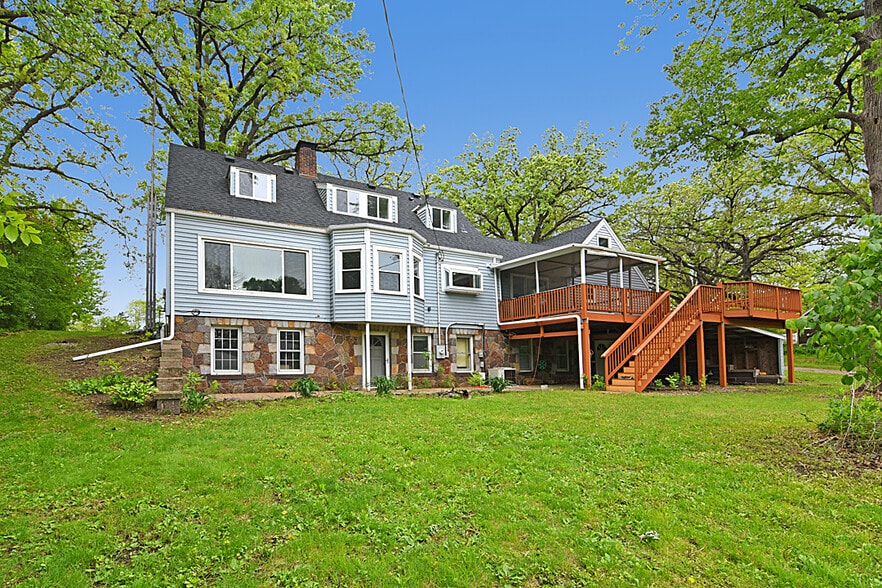 Building Photo - 32584 River Vista Ln