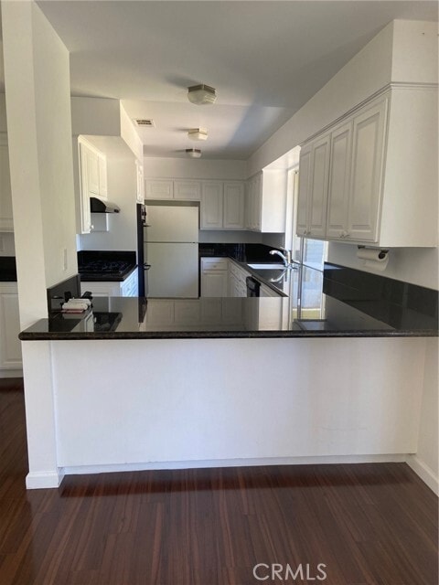 Building Photo - 30895 Palo Alto Dr