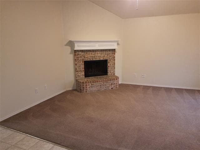 Building Photo - 305 Foreston Dr