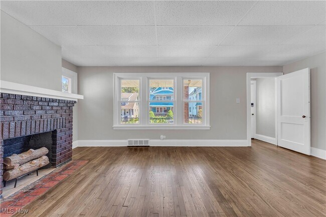 Building Photo - 4808 E 84th St