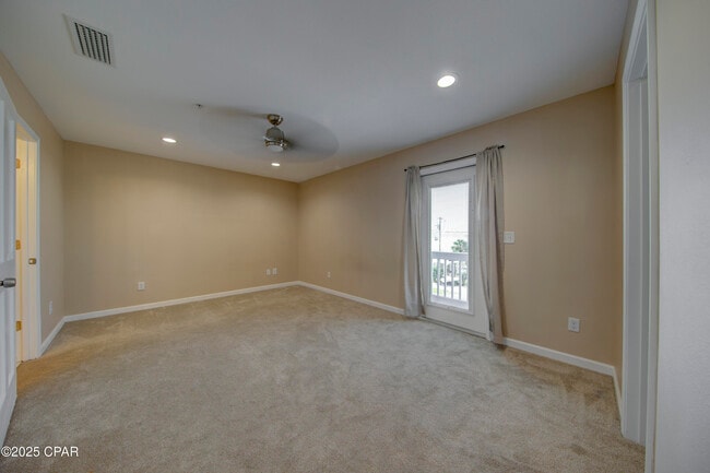 Building Photo - 2502 US-98