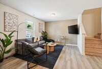 Building Photo - 219 Socket St