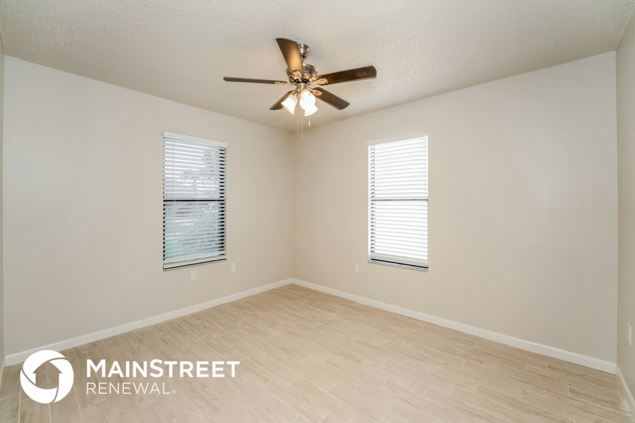 Building Photo - 4103 Skyway Dr