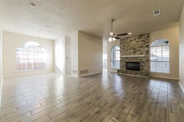 Building Photo - 3407 Tipperary Dr