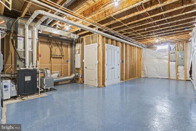 Building Photo - 12600 Coventry Mnr Wy