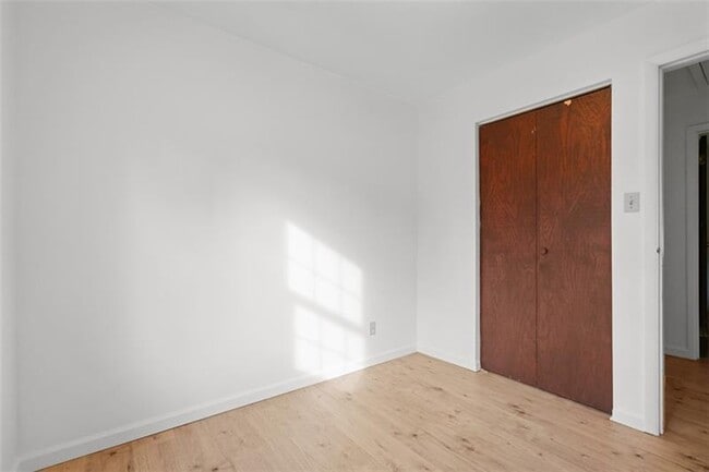 Building Photo - 233 Overbrook Rd