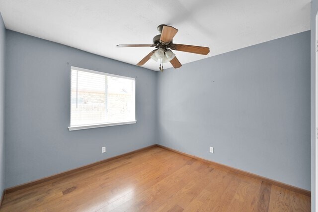 Building Photo - 6715 Dillon Dr