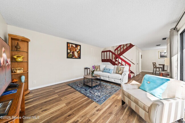 Building Photo - 2717 Kaileen Cir NE