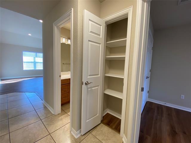 Building Photo - 4002 Goliad Dr