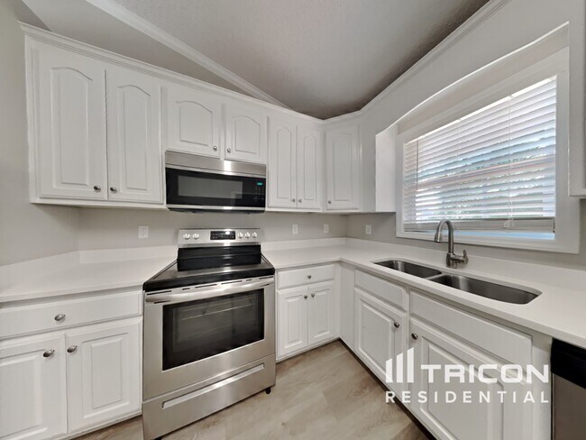 Building Photo - 25 Atlantic Ave