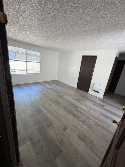 Living Room - 435 Ranch Rd